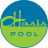 OHasis Pool